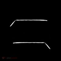 Plastic Straws Suck Coffee Mug thumb 5