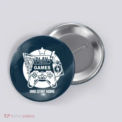 Button