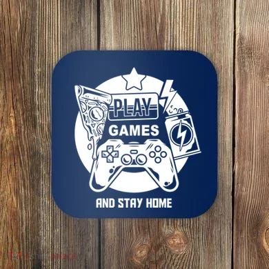 Coaster