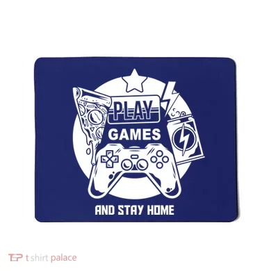Mousepad