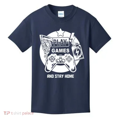 Kids T-Shirt