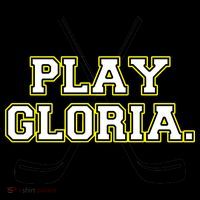 Play Gloria Hockey Coffee Mug thumb 5