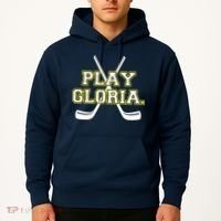 Play Gloria Hockey Hoodie thumb 2