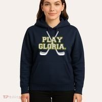 Play Gloria Hockey Hoodie thumb 5