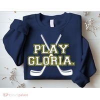 Play Gloria Hockey Sweatshirt thumb 2