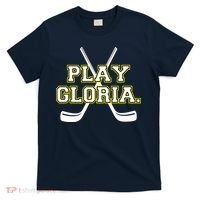 Play Gloria Hockey T-Shirt thumb 0