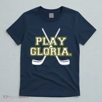 Play Gloria Hockey T-Shirt thumb 5