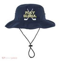 Play Gloria Hockey Bucket Hat thumb 0