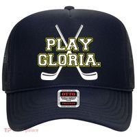 Play Gloria Hockey Hat thumb 0