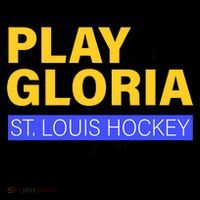 Play Gloria St. Louis Hockey Coffee Mug thumb 5