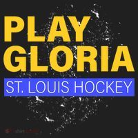Play Gloria St. Louis Hockey Tumbler thumb 3