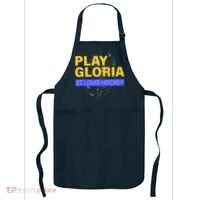 Play Gloria St. Louis Hockey Apron thumb 0