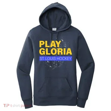 Women's Hoodie