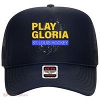 Play Gloria St. Louis Hockey Hat thumb 0