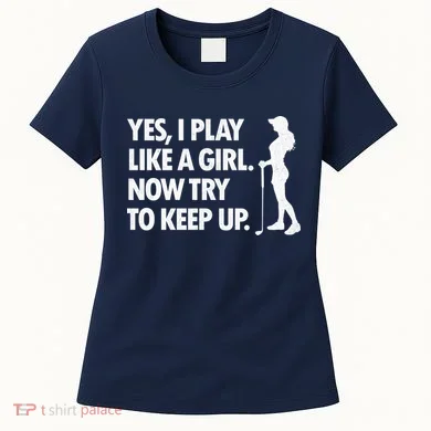 Women's T-Shirt