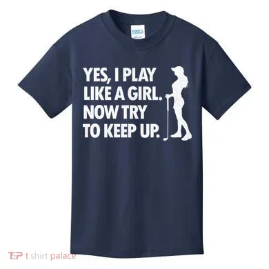 Kids T-Shirt
