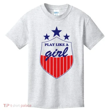 Kids T-Shirt