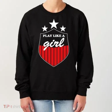 Women's Sweatshirt