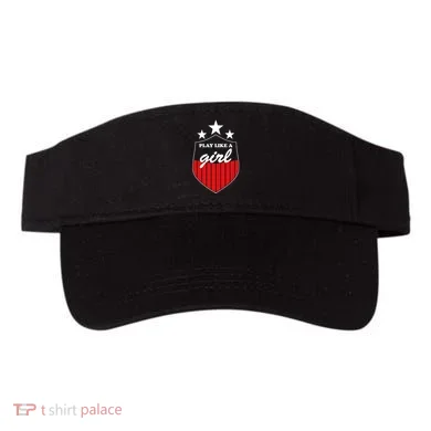 Visor