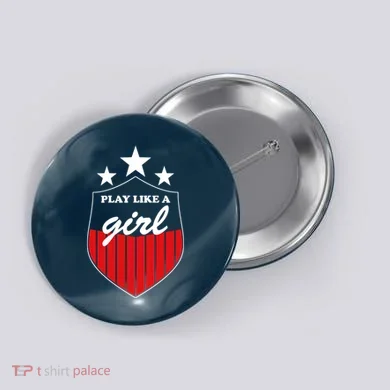 Button
