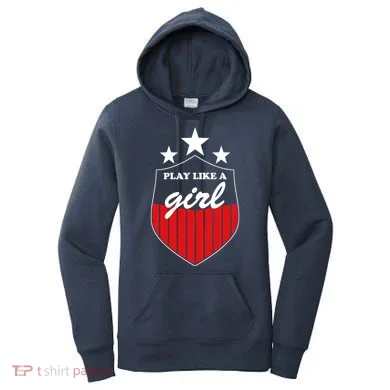 Women's Hoodie