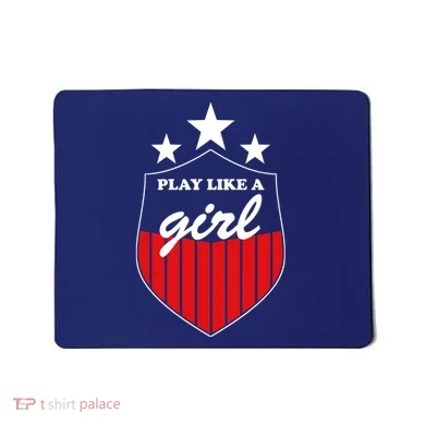 Mousepad