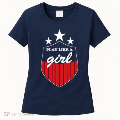 Women's T-Shirt