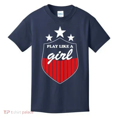 Kids T-Shirt