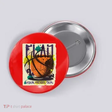 Button