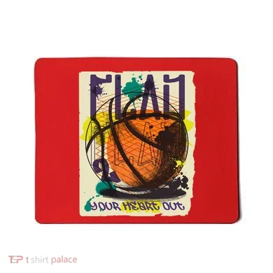 Mousepad