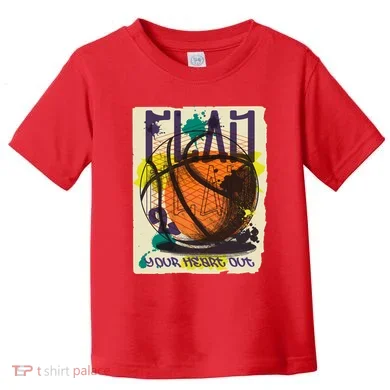 Toddler T-Shirt