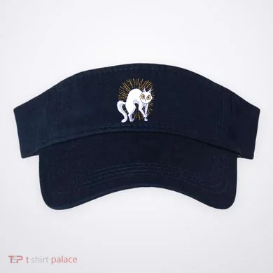 Visor