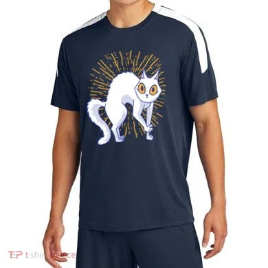 Soccer Jersey