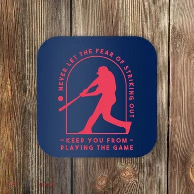 Coaster