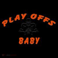 Playoffs Baby Football Coffee Mug thumb 5