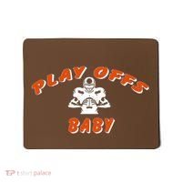 Playoffs Baby Football Mousepad thumb 0