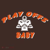 Playoffs Baby Football Mousepad thumb 1