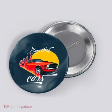 Button