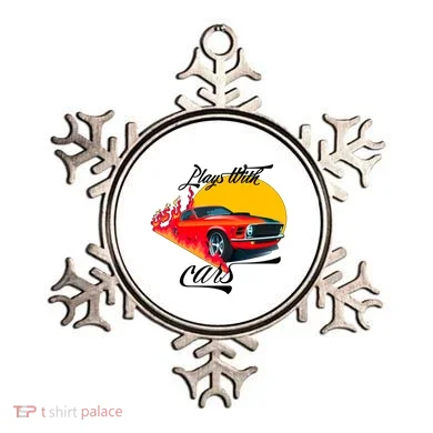 Ornament