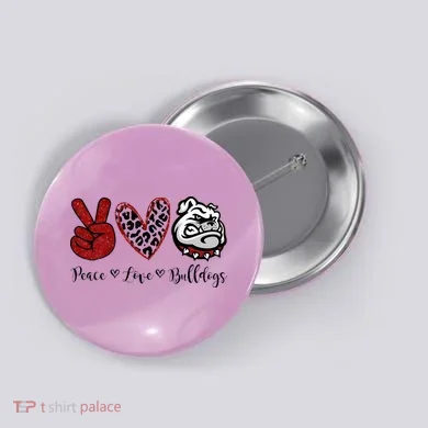 Button