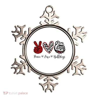 Ornament