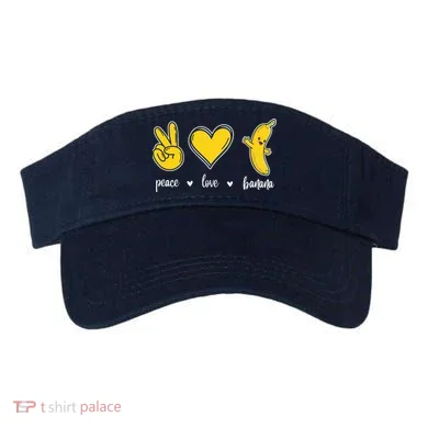 Visor