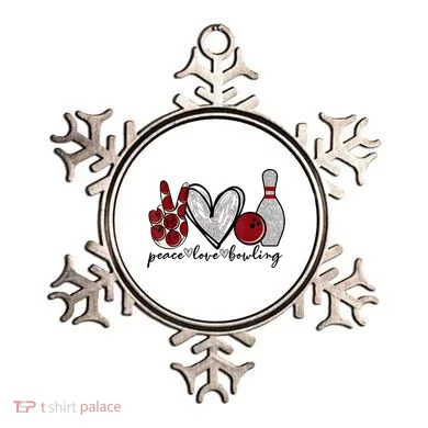 Ornament