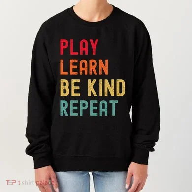 Women's Sweatshirt