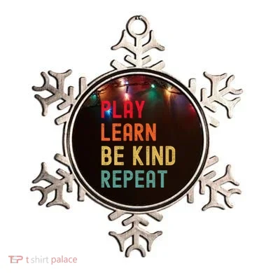 Ornament