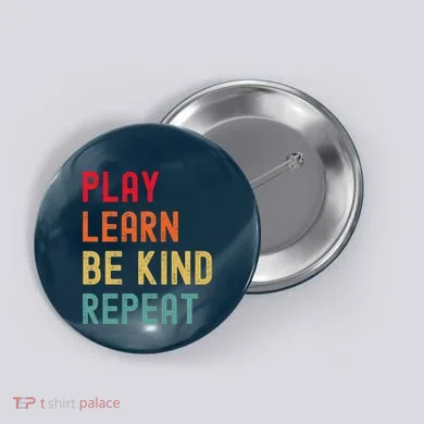 Button