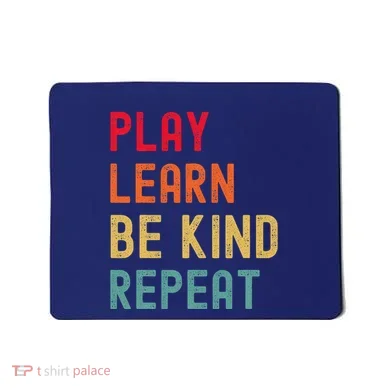 Mousepad