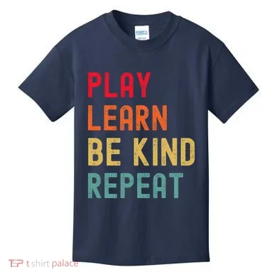 Kids T-Shirt
