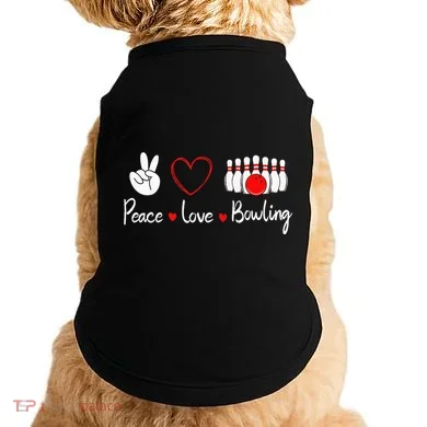 Doggie Tank