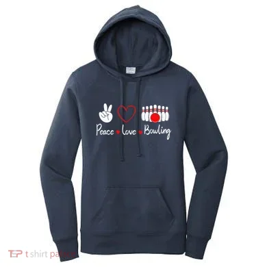 Women's Hoodie